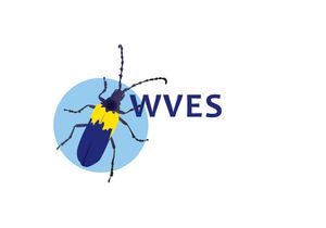 West Virginia Entomological Society
